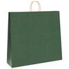 Product Thumbnail Image 4 of 11