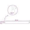 Product Thumbnail Image 9 of 9