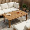 Product Thumbnail Image 2 of 8