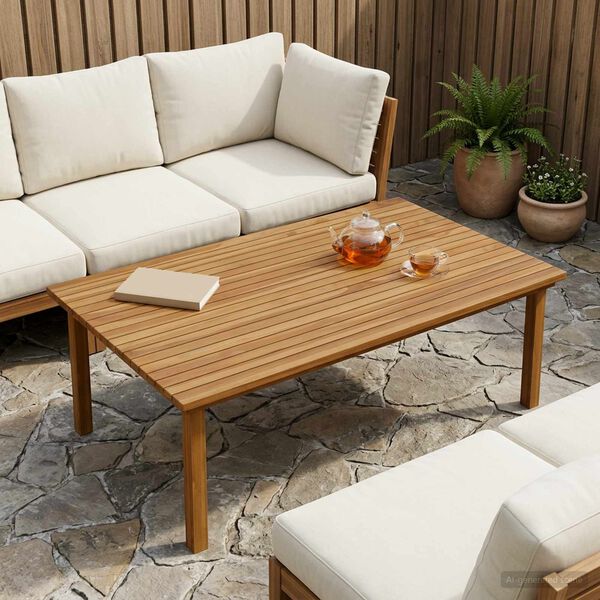 Showing Product Image 2 of 8