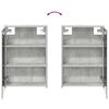 Product Thumbnail Image 11 of 12