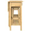 Product Thumbnail Image 10 of 14