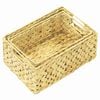 Product Thumbnail Image 13 of 15