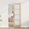 Product Thumbnail Image 3 of 14