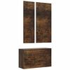 Product Thumbnail Image 6 of 9