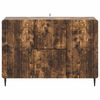 Product Thumbnail Image 6 of 12