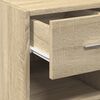 Product Thumbnail Image 8 of 11
