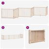 Product Thumbnail Image 6 of 12