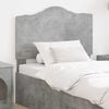Product Thumbnail Image 2 of 10