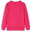 Product Thumbnail Image 2 of 7