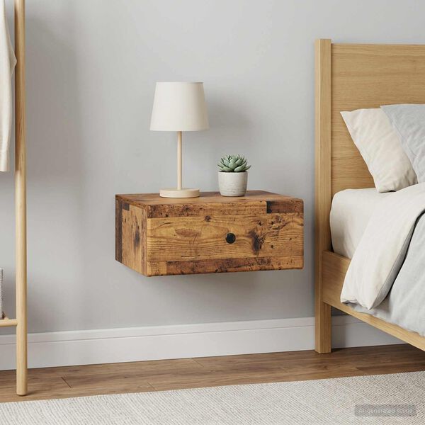 Showing Product Image 2 of 11