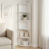Product Thumbnail Image 2 of 7