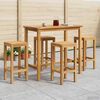 Product Thumbnail Image 2 of 8