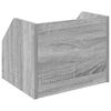 Product Thumbnail Image 7 of 9