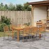 Product Thumbnail Image 4 of 12