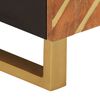 Product Thumbnail Image 10 of 12