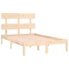 Product Thumbnail Image 4 of 6