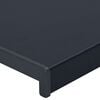 Product Thumbnail Image 9 of 13