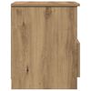 Product Thumbnail Image 6 of 12