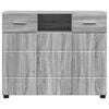 Product Thumbnail Image 6 of 15