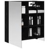 Product Thumbnail Image 3 of 12