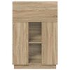 Product Thumbnail Image 6 of 11