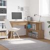 Product Thumbnail Image 2 of 10