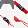 Product Thumbnail Image 9 of 12