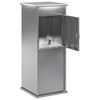 Product Thumbnail Image 3 of 11