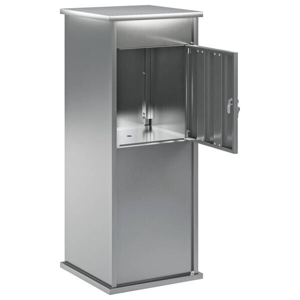 Showing Product Image 3 of 11