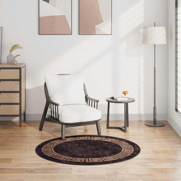 Showing Product Image 2 of 6