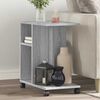 Product Thumbnail Image 2 of 10