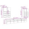 Product Thumbnail Image 17 of 17