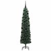 Product Thumbnail Image 4 of 14