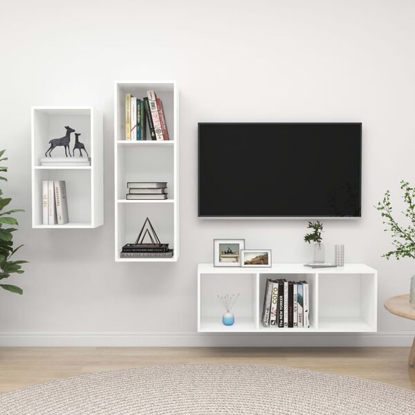 Showing Product Image 2 of 7