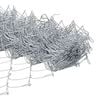 Product Thumbnail Image 10 of 15