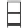 Product Thumbnail Image 9 of 19