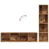 Product Thumbnail Image 7 of 11