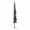 Product Thumbnail Image 5 of 8