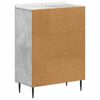Product Thumbnail Image 6 of 10