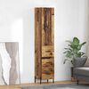 Product Thumbnail Image 2 of 16
