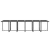 Product Thumbnail Image 8 of 10