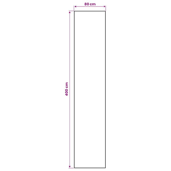 Showing Product Image 4 of 4