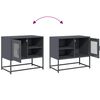 Product Thumbnail Image 10 of 15
