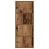 Product Thumbnail Image 4 of 12