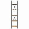 Product Thumbnail Image 5 of 14