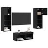 Product Thumbnail Image 3 of 14