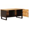 Product Thumbnail Image 2 of 12