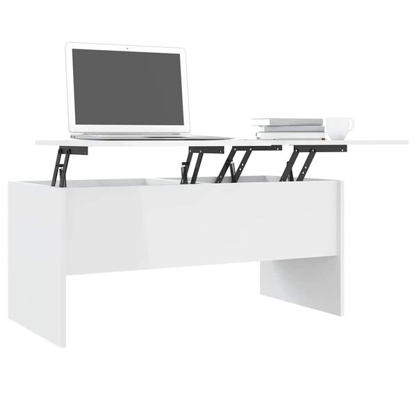 Showing Product Image 4 of 9