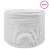 Product Thumbnail Image 3 of 5
